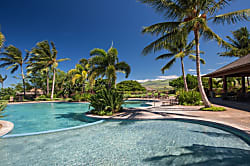 Mauna Lani KaMilo Home (424)