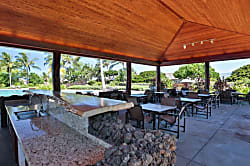 Mauna Lani KaMilo Home (424)