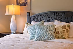 Mauna Lani KaMilo Home (424)