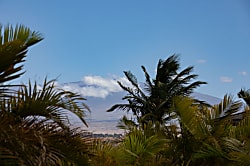 Mauna Lani KaMilo Home (424)