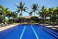 Mauna Lani KaMilo Home (424)