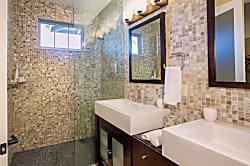 Mauna Lani KaMilo Home (424)