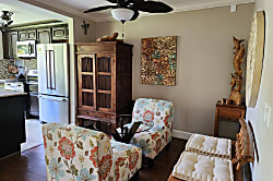 Cliffs at Princeville 1202