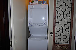 Cliffs at Princeville 1202