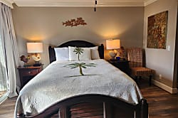 Cliffs at Princeville 1202