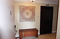 Cliffs at Princeville 1202