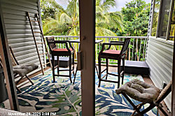 Cliffs at Princeville 1202