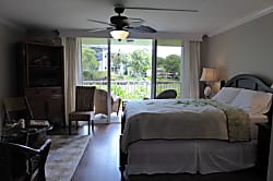 Cliffs at Princeville 1202