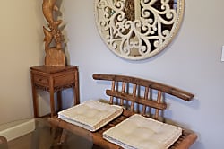 Cliffs at Princeville 1202