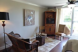 Cliffs at Princeville 1202