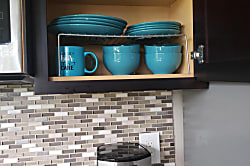 Cliffs at Princeville 1202