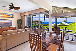 Hale Un Lugar Celestial (Bldg. 25)