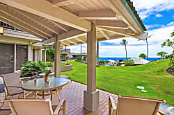 Hale Un Lugar Celestial (Bldg. 25)