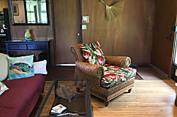 Luana Cottage 