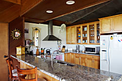 Hawaiian Sunrise Waimanalo