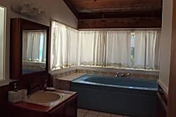 Hawaiian Sunrise Waimanalo