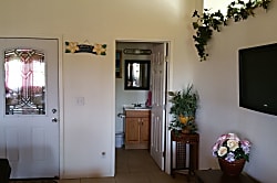 Nice Big House near Kehena Black Sand Beach