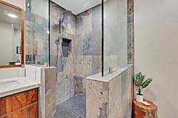 Kanaloa at Kona Condo Rental