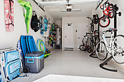 Paradise Found Villa