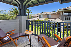 Paradise Found Villa