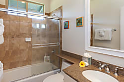 Paradise Found Villa