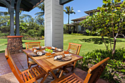 Paradise Found Villa