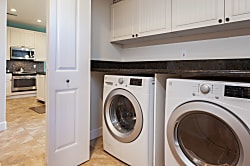 Paradise Found Villa