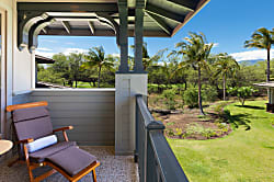 Paradise Found Villa