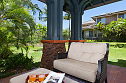 Paradise Found Villa