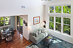 Paradise Found Villa