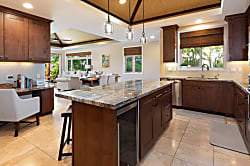 Hawaiian Dream Villa