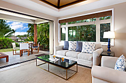 Hawaiian Dream Villa