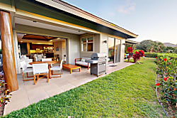 Hawaiian Dream Villa