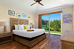 Hawaiian Dream Villa