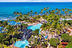 Hawaiian Dream Villa