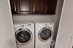 Slice of Paradise Villa