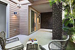 Slice of Paradise Villa