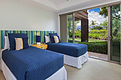 Slice of Paradise Villa