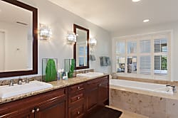 Slice of Paradise Villa