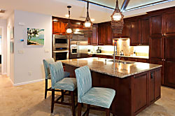 Slice of Paradise Villa