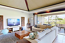 Slice of Paradise Villa