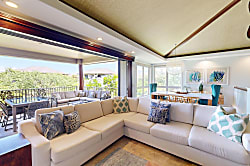 Slice of Paradise Villa