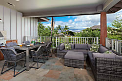 Slice of Paradise Villa