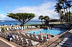 The Whaler 11th Floor