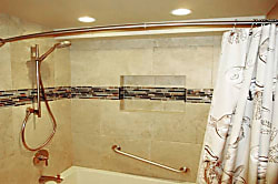 The Whaler 11th Floor