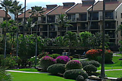 Kamaole Sands 1-203