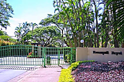 #G101 at The Ka'anapali Royal