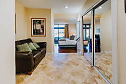 #G101 at The Ka'anapali Royal