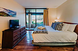 #G101 at The Ka'anapali Royal