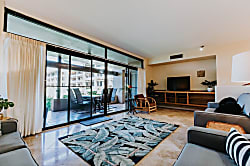 #G101 at The Ka'anapali Royal